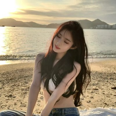 超凡双子
