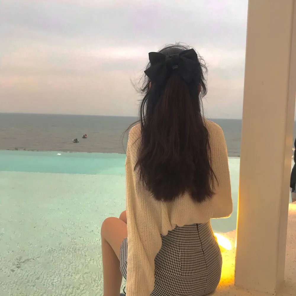 32颗药丸:我姐姐的自杀