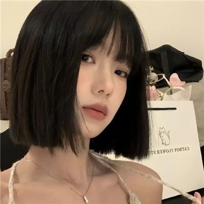 全金属狂潮第三季