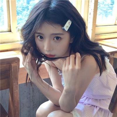 唐老鸭的自我改善