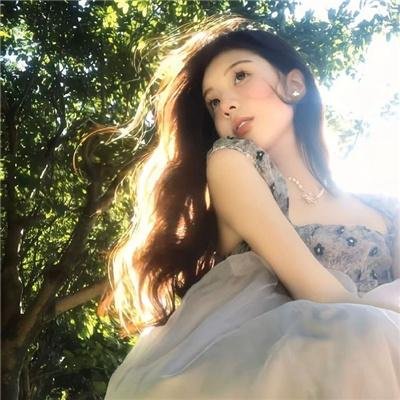 宗方姐妹