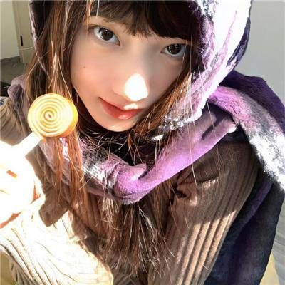 傅满洲的新娘