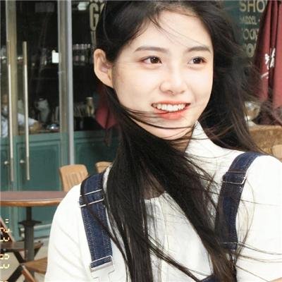 21世纪的女子