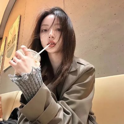 荷兰七课