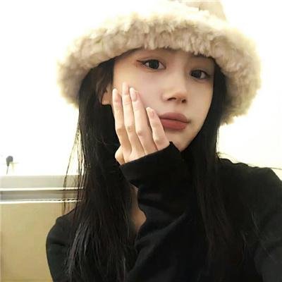 美幸梦游仙境