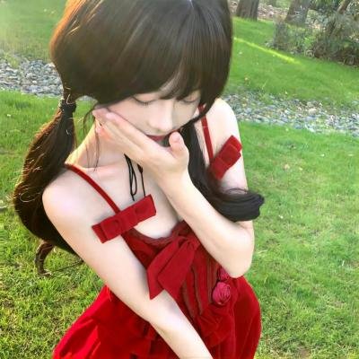 黑人奥菲尔