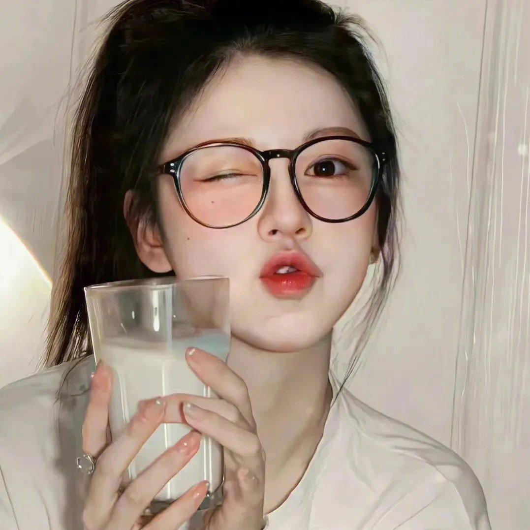 人间世 第一季