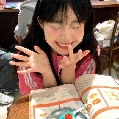 傲骨贤妻第七季