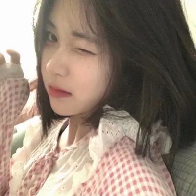 盗墓笔记之沙海第一季