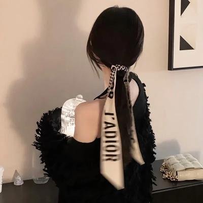 蜘蛛人再显神通