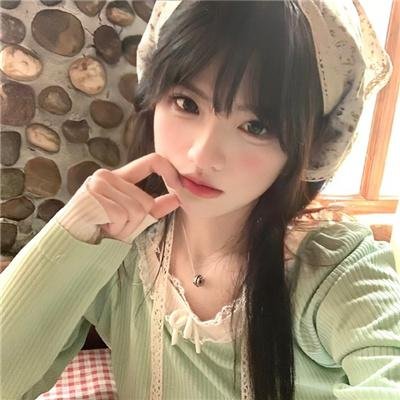 爱疯三次元